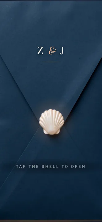 opening