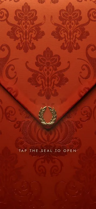 opening
