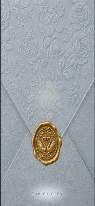 opening